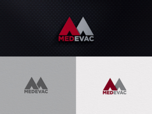 Logo-Design von teddyakka für dieses Projekt | Design #24470593