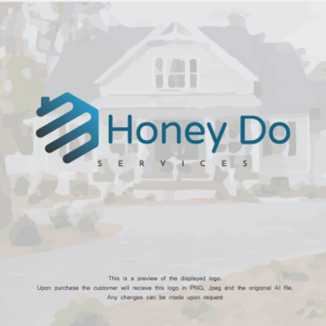 Logo Design by AeT Ecuador for this project | Design #24489425