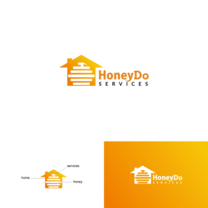 Logo Design by alitjuara for this project | Design: #24483780