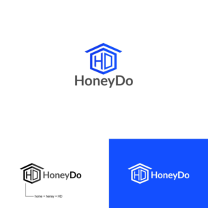 Logo Design by alitjuara for this project | Design: #24483781