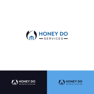 Logo-Design von alitjuara für dieses Projekt | Design: #24483782