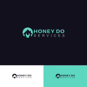 Logo Design by alitjuara for this project | Design #24483783