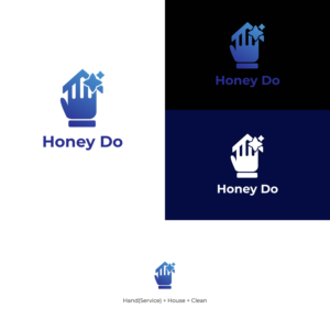 Logo Design by alitjuara for this project | Design: #24488945