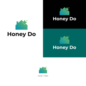 Logo Design by alitjuara for this project | Design: #24488948