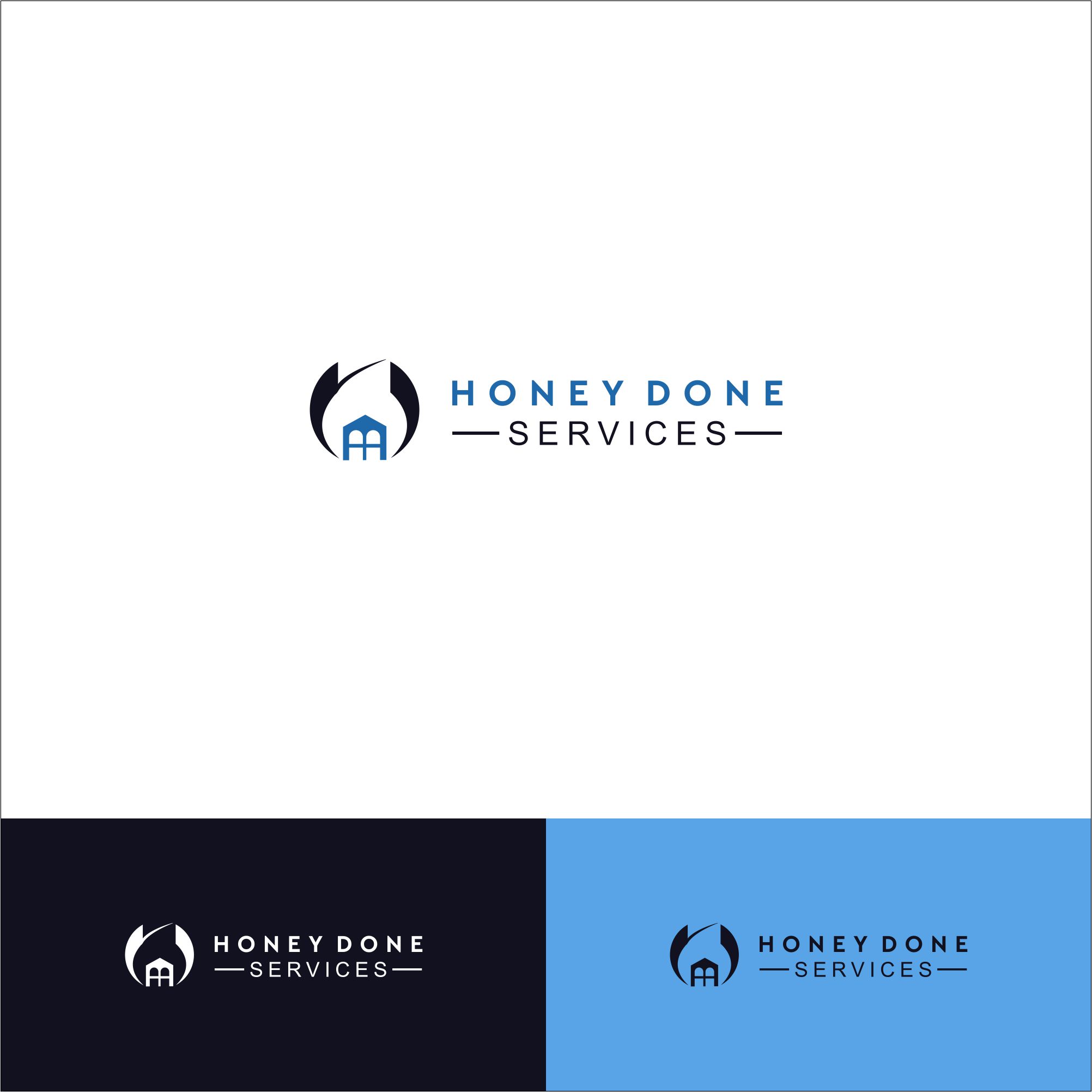 Logo-Design von alitjuara für dieses Projekt | Design #24563916