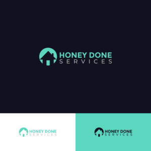 Logo-Design von alitjuara für dieses Projekt | Design: #24584526