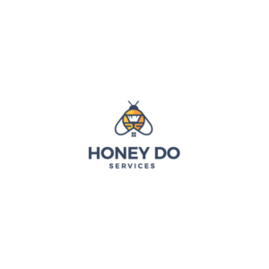 Logo-Design von somani für dieses Projekt | Design: #24493194