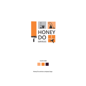 Logo Design by Lums Designer for this project | Design: #24514504