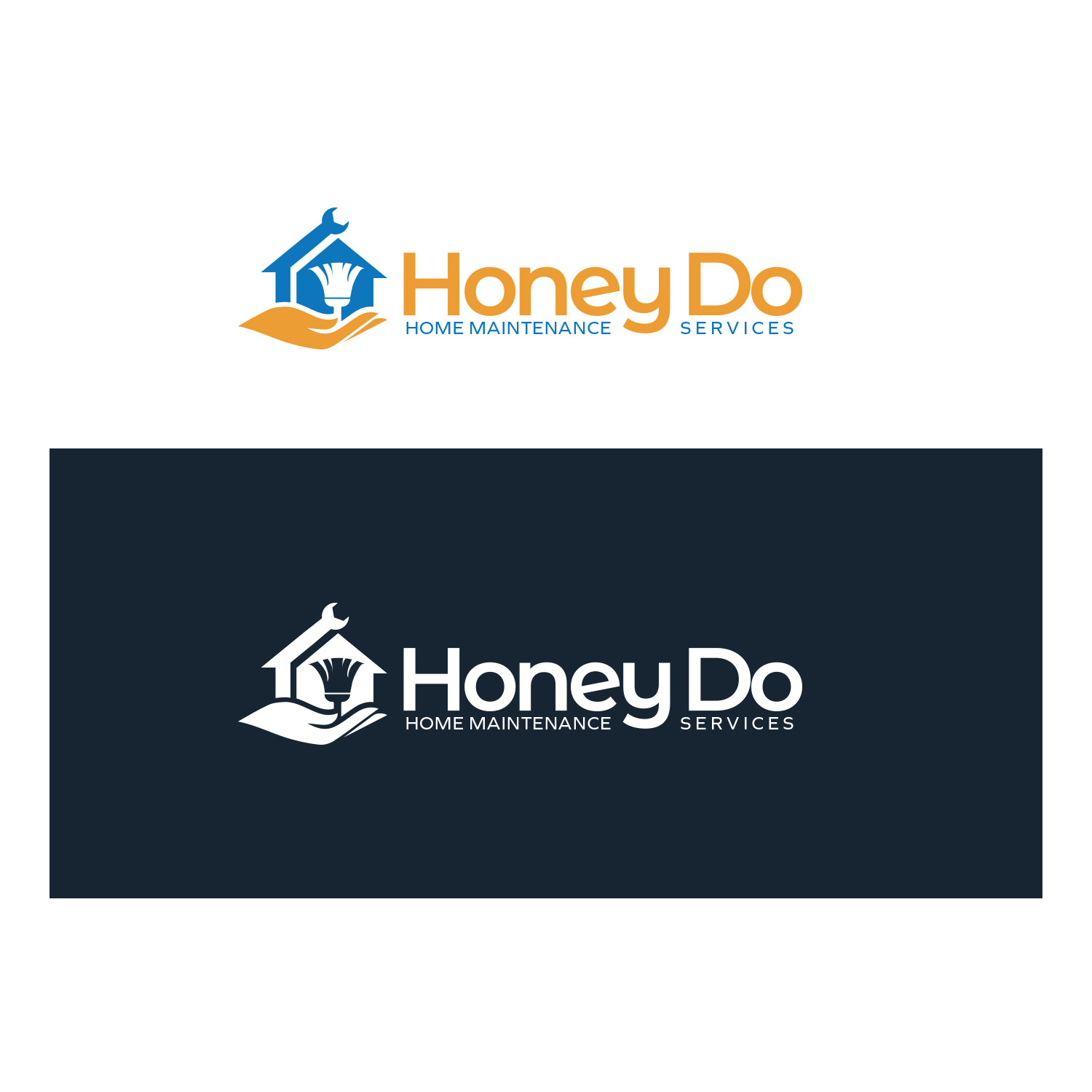 Logo-Design von Finley Johnson für dieses Projekt | Design #24523782