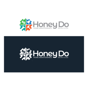 Logo-Design von Finley Johnson für dieses Projekt | Design: #24524153