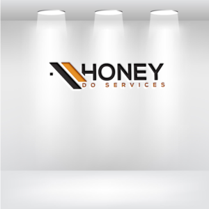 Logo Design by Pro_DesignMaster for this project | Design: #24480791