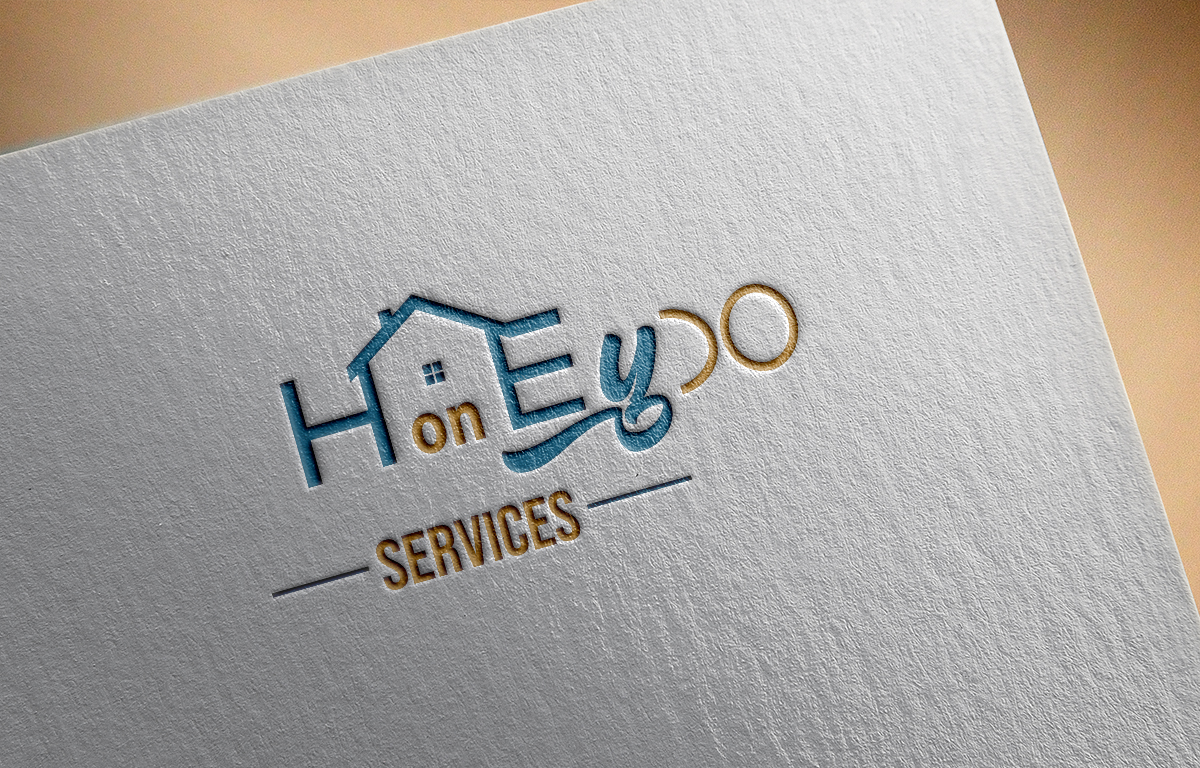 Design de Logo par lampros 2 pour ce projet | Design #24470994