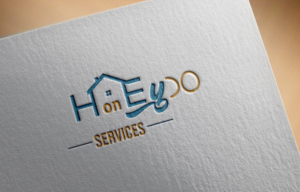 Logo Design by lampros 2