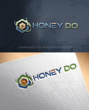 Logo-Design von graphicevolution für dieses Projekt | Design: #24468661