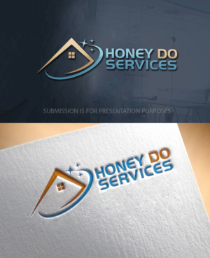 Logo-Design von graphicevolution für dieses Projekt | Design: #24468679