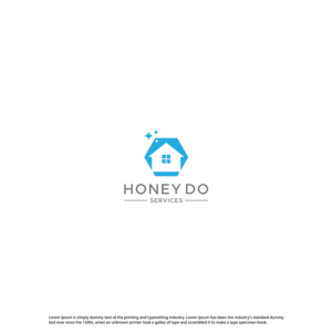 Logo Design by Potatow for this project | Design: #24519287