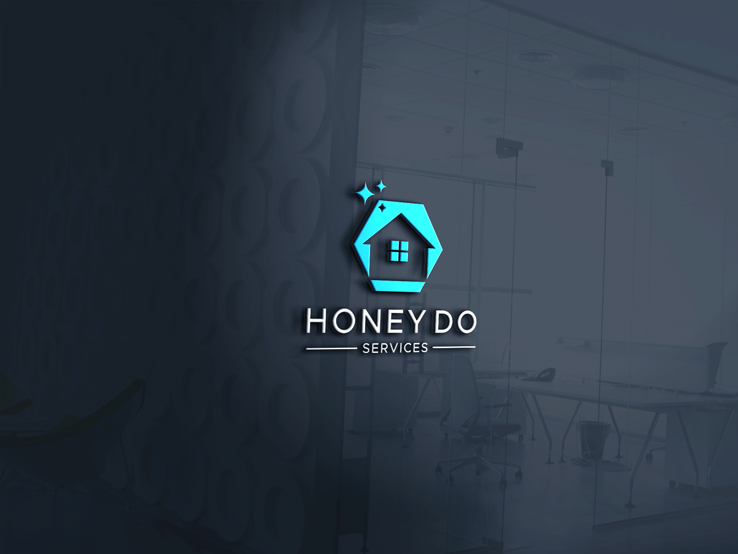 Logo Design by Potatow for this project | Design #24519289