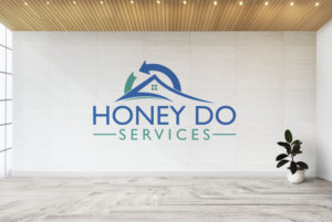 Logo Design by Aliqa Design for this project | Design: #24473177