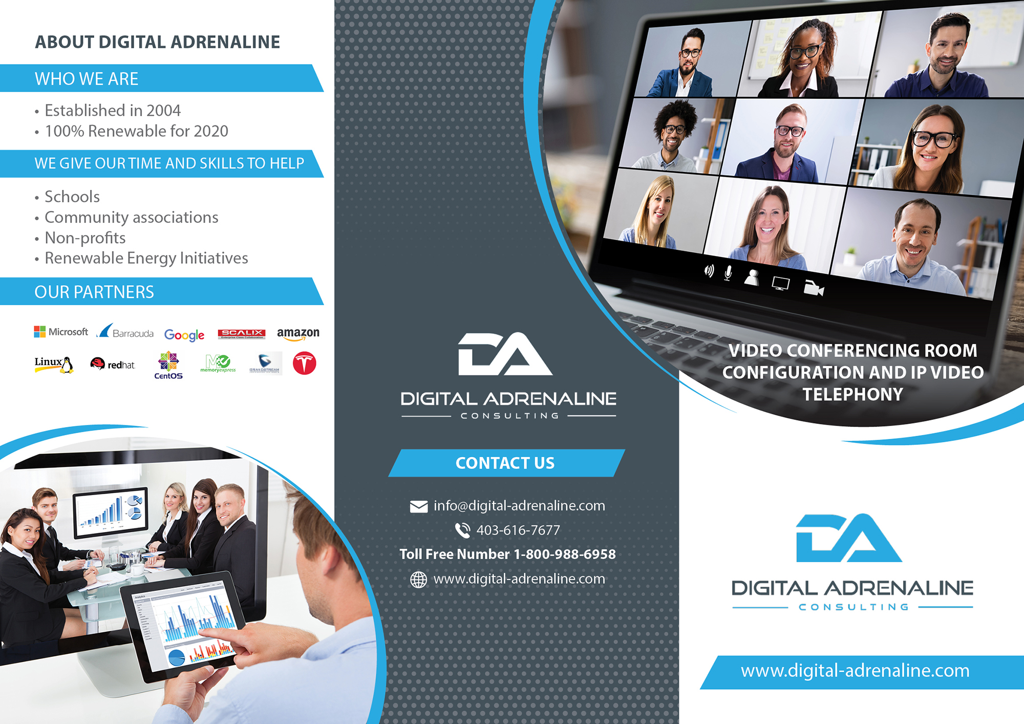 Flyer Design by DesignFive for this project | Design #24465401