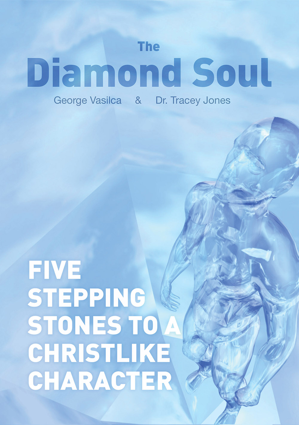 Graphic Design by senja for this project | Design #24512344