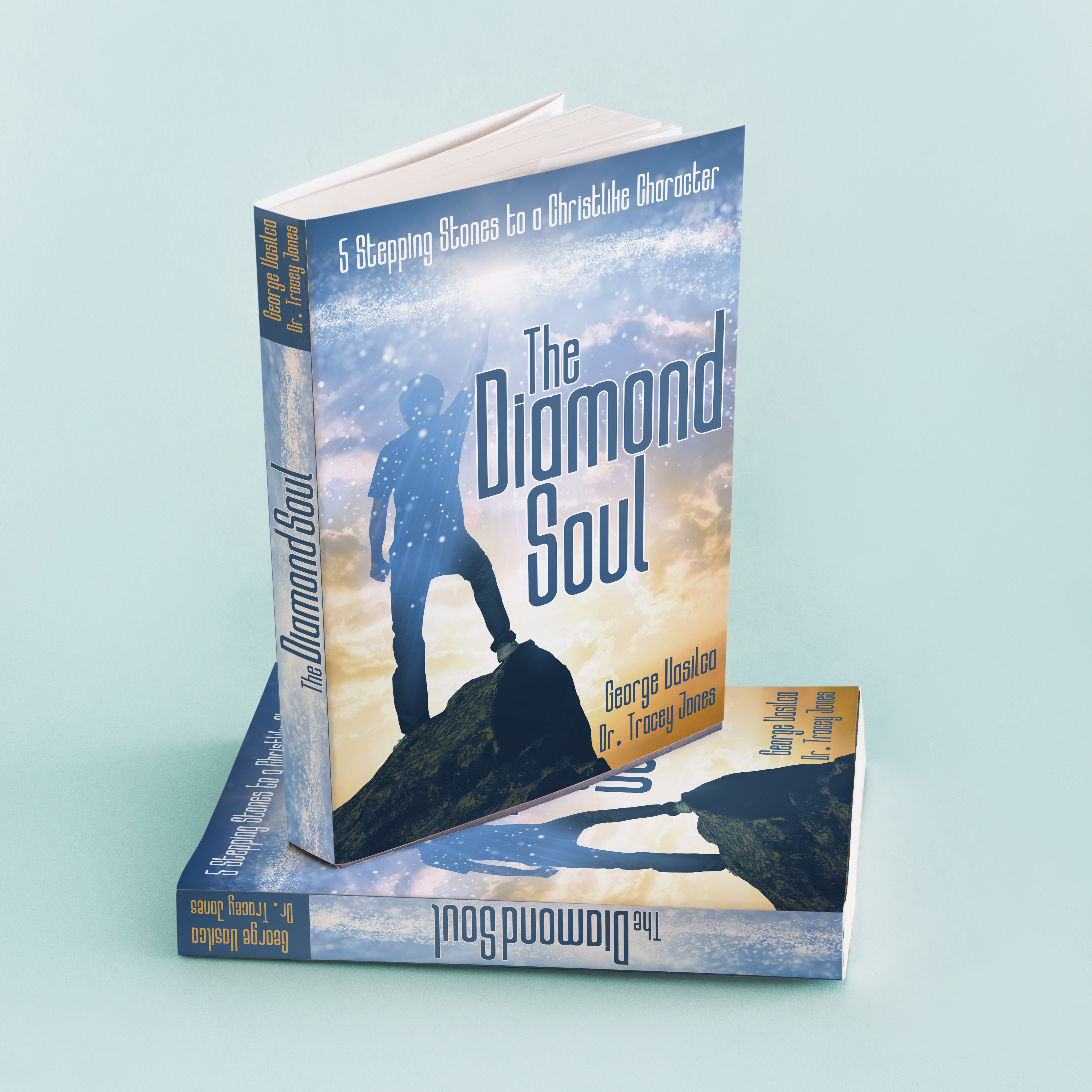 Diseño Gráfico por Luis Arriola para este proyecto | Diseño #24562243