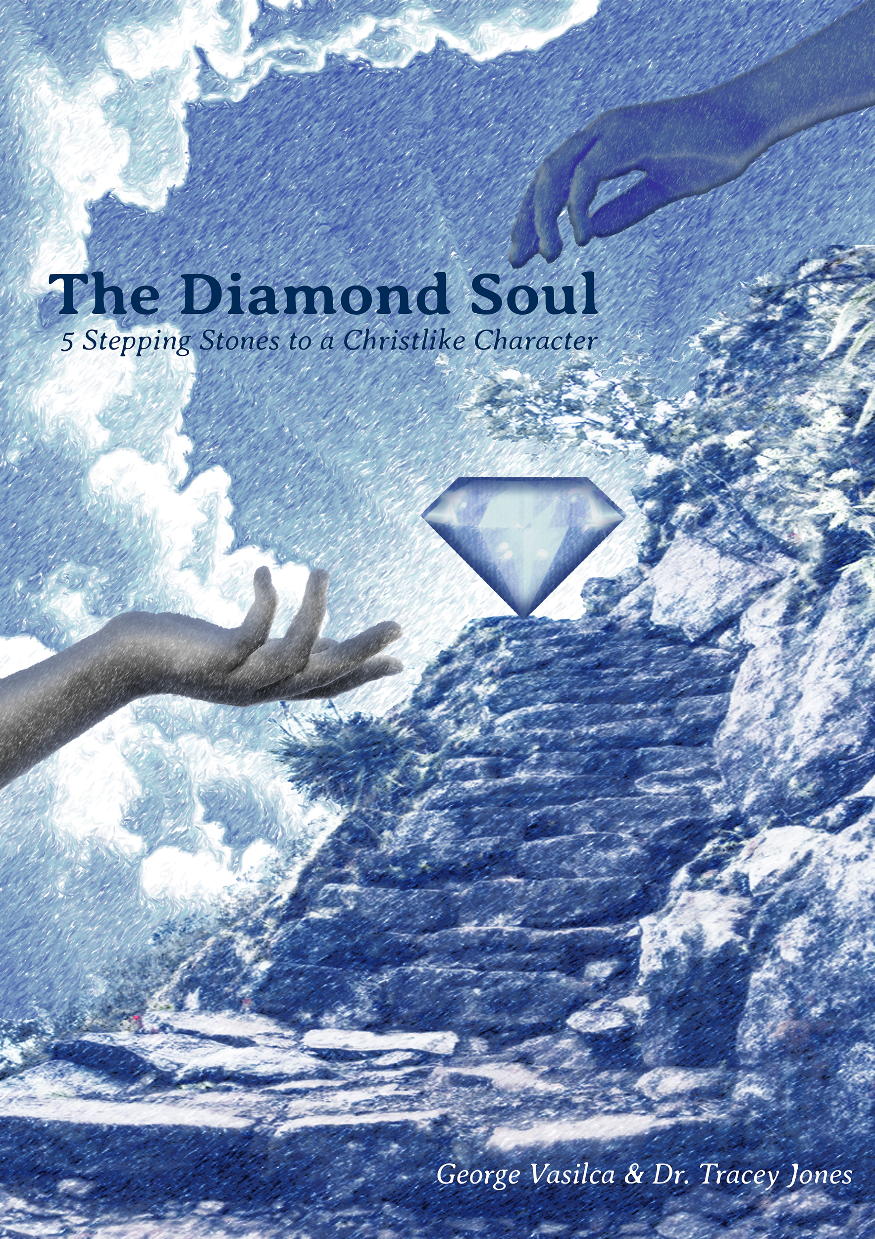 Graphic Design by E.Dorranipour for this project | Design #24540036