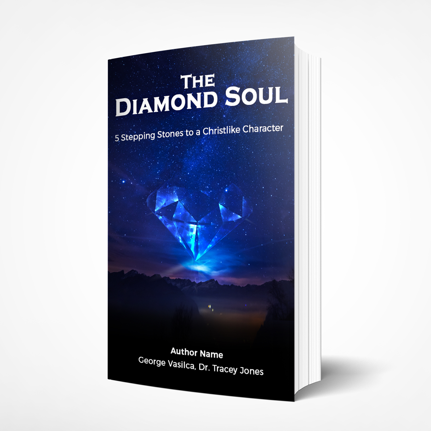 Graphic Design by Best Design Hub for this project | Design #24532437