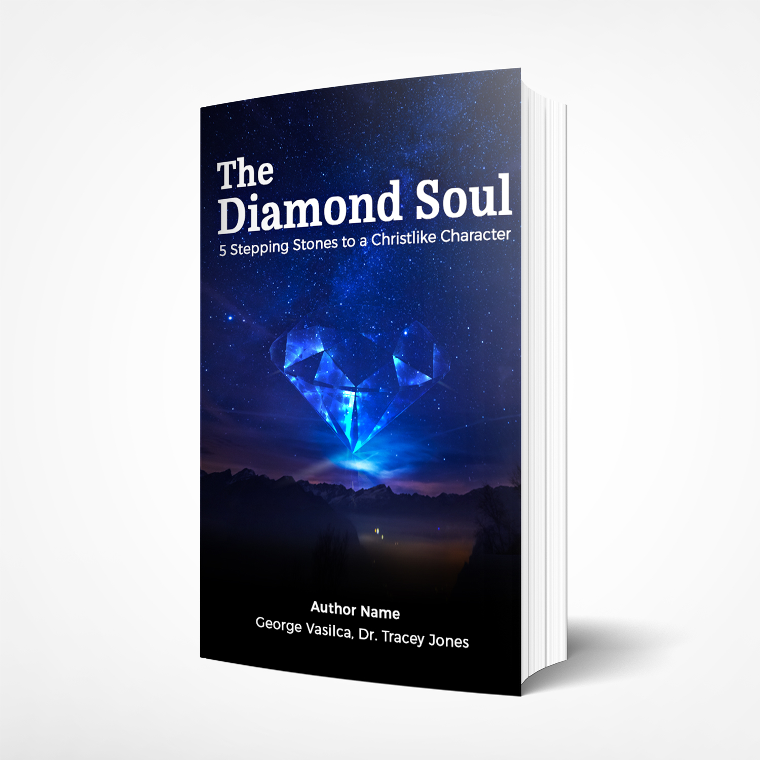 Diseño Gráfico por Best Design Hub para este proyecto | Diseño #24532497