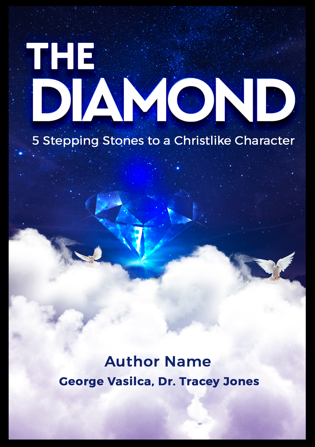 Graphic Design by Best Design Hub for this project | Design #24532702