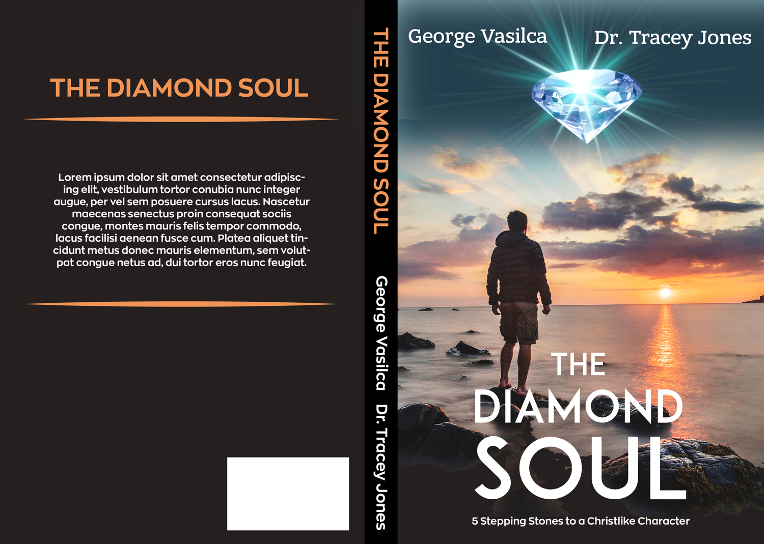 Graphic Design by Wally_F for this project | Design #24504181