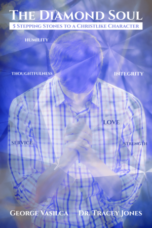 Author of nonfiction self-help Christian book needs book front cover design* | Graphic Design by design.bb