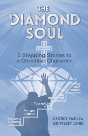 Graphic Design by aloysioxavier for this project | Design #24541555