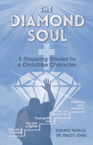 Design Graphique par aloysioxavier pour ce projet | Design : #24541787