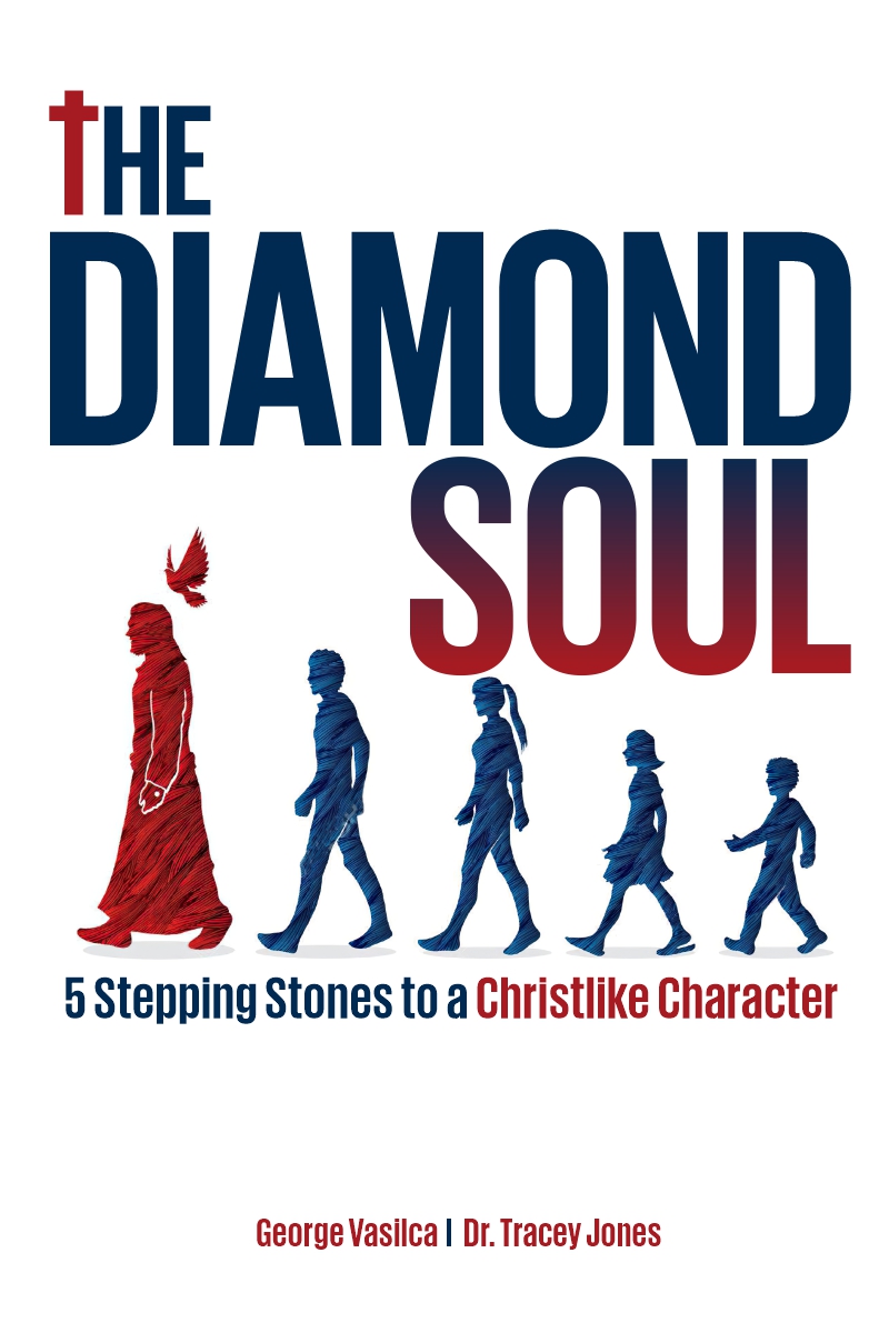 Graphic Design by DesignART for this project | Design #24478157