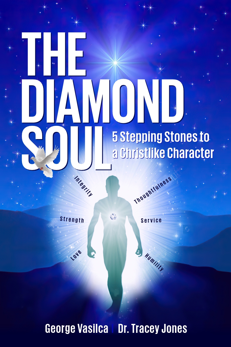 Graphic Design by DesignART for this project | Design #24502235