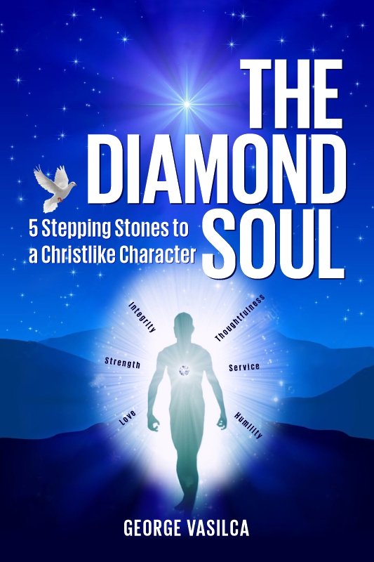 Design Graphique par DesignART pour ce projet | Design #24518511