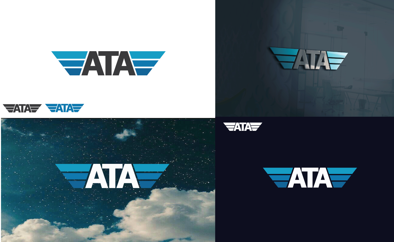 Logo Design by javed.iqbal for this project | Design #24475701