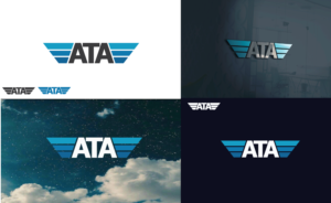 Logo Design by javed.iqbal