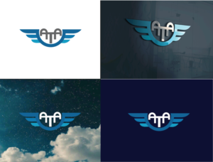 Logo Design by javed.iqbal for this project | Design: #24478923