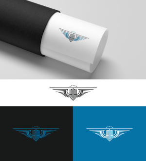 Logo Design by Silkyluss for this project | Design: #24500976