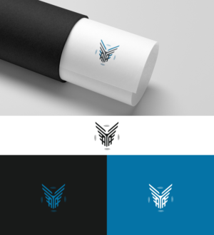 Logo Design by Silkyluss for this project | Design: #24500981