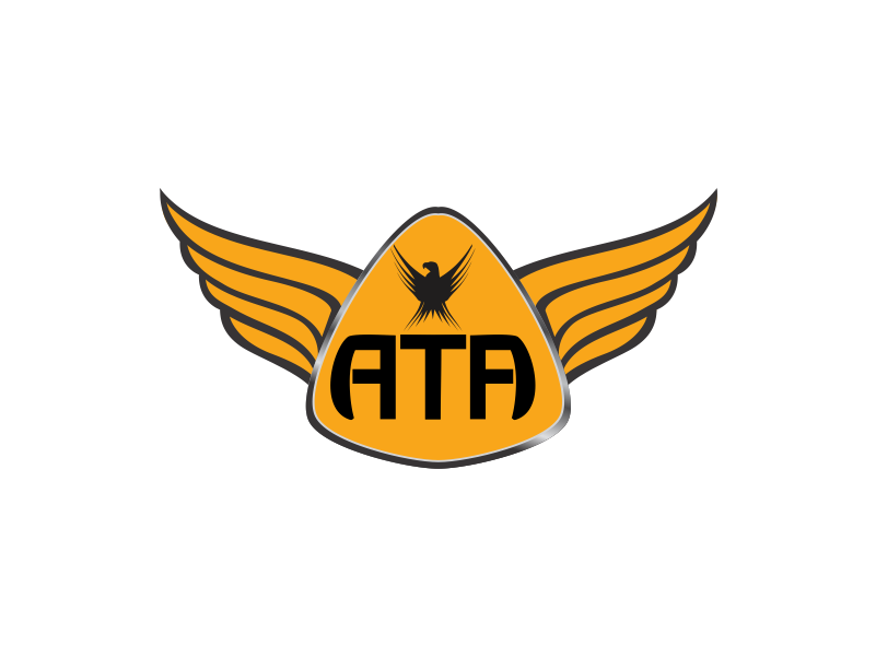 Logo Design by Ample Designs for this project | Design #24525903