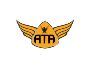 Logo Design by Ample Designs for this project | Design: #24525903