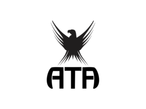 Logo Design by Ample Designs for this project | Design: #24525906