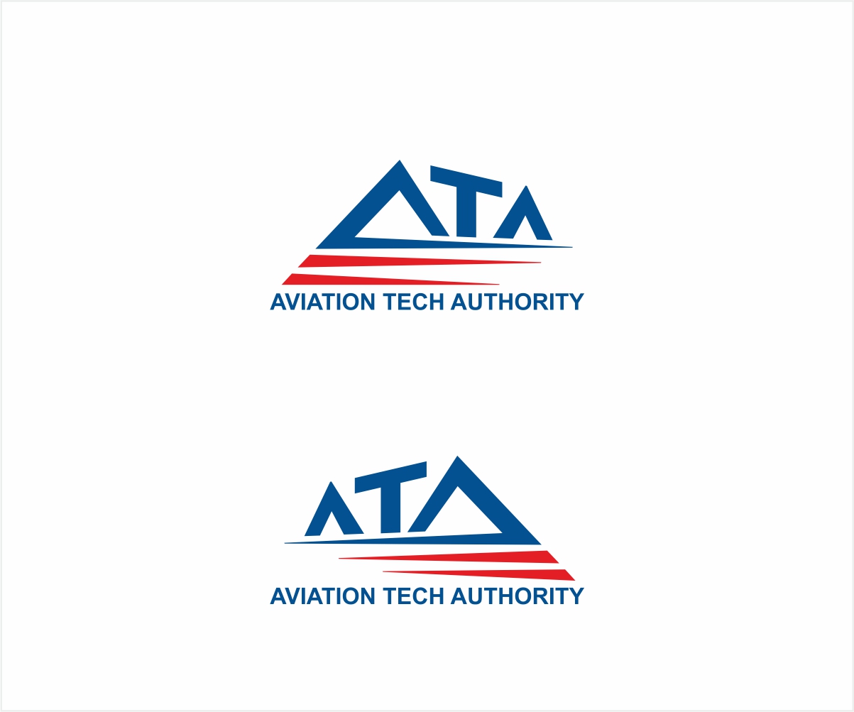 Logo Design by Logocraft for this project | Design #24493447