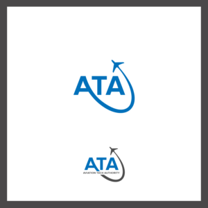 Logo Design by MG.graphics for this project | Design: #24474741