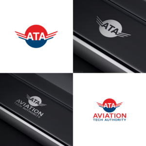 Logo Design by MG.graphics for this project | Design: #24474743