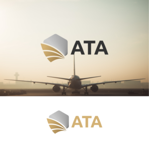 Logo Design by alitjuara for this project | Design: #24483641