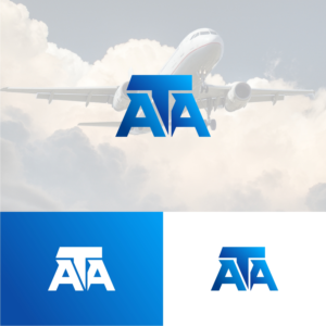 Logo-Design von alitjuara für dieses Projekt | Design #24483642