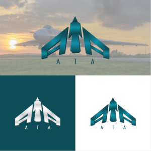 Logo Design by alitjuara for this project | Design: #24483643